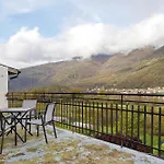 Il Cortivo 81 Villa Fratta (Treviso)