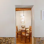 Il Cortivo 81 Fratta (Treviso)