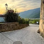 Il Cortivo 81 Villa *