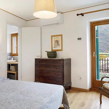 Villa Il Cortivo 81 *