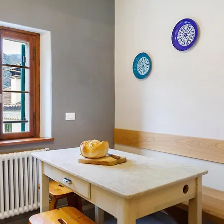 Il Cortivo 81 Fratta (Treviso)