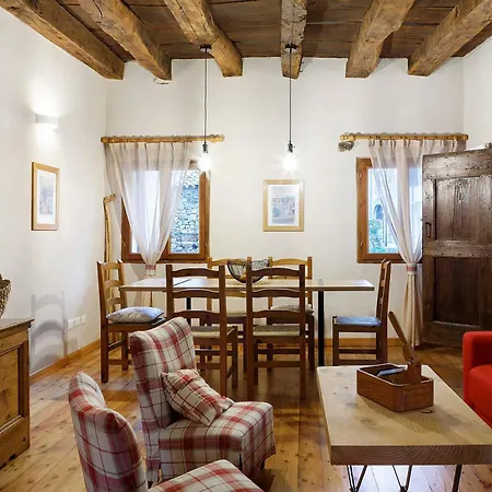Villa Il Cortivo 81 Fratta (Treviso)