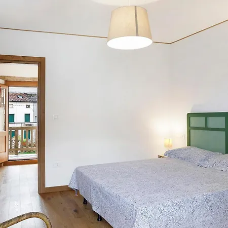 Il Cortivo 81 Villa Fratta (Treviso)