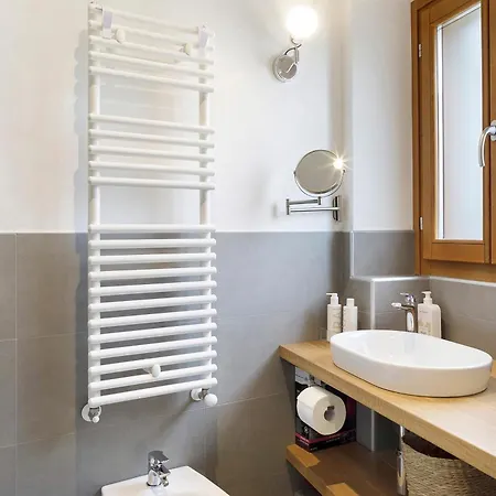 Il Cortivo 81 Villa Fratta (Treviso)