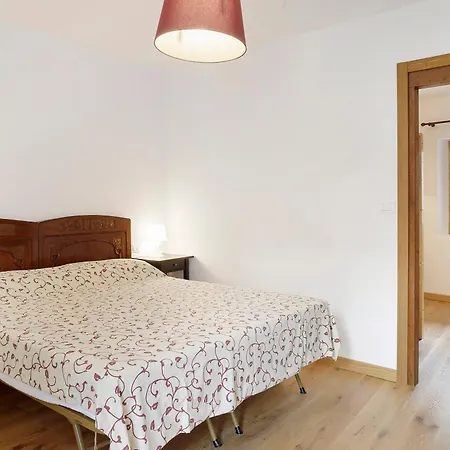 Il Cortivo 81 Villa