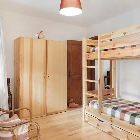 Villa Il Cortivo 81 Fratta (Treviso)