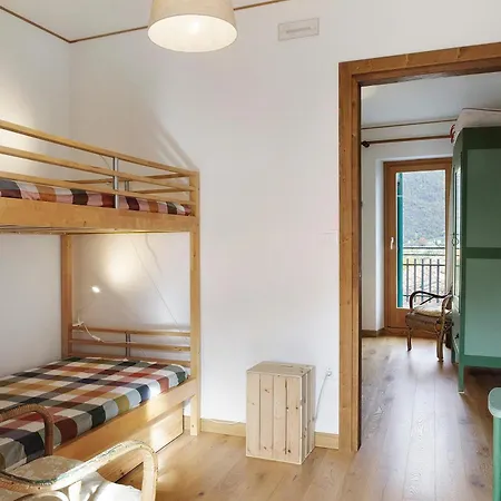 Il Cortivo 81 Villa