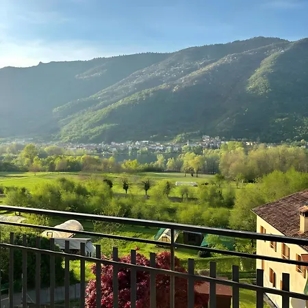 Il Cortivo 81